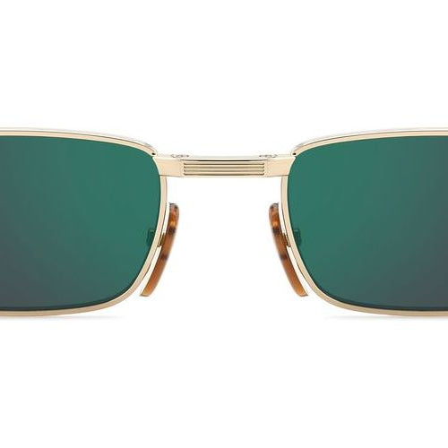 Load image into Gallery viewer, DAVID BECKHAM MOD. DB 99_ORIGAMI-1
