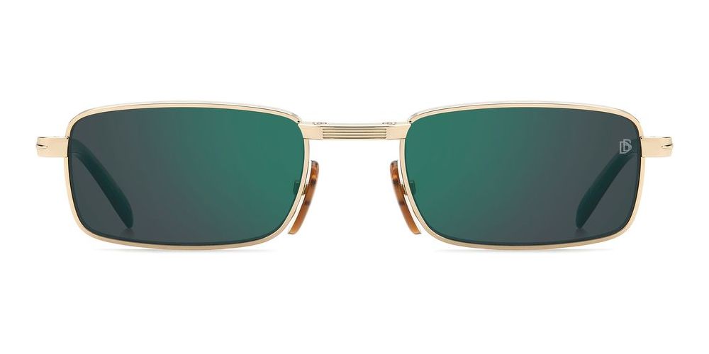 DAVID BECKHAM MOD. DB 99_ORIGAMI-1