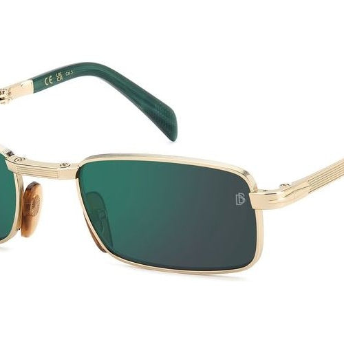 Load image into Gallery viewer, DAVID BECKHAM MOD. DB 99_ORIGAMI-0
