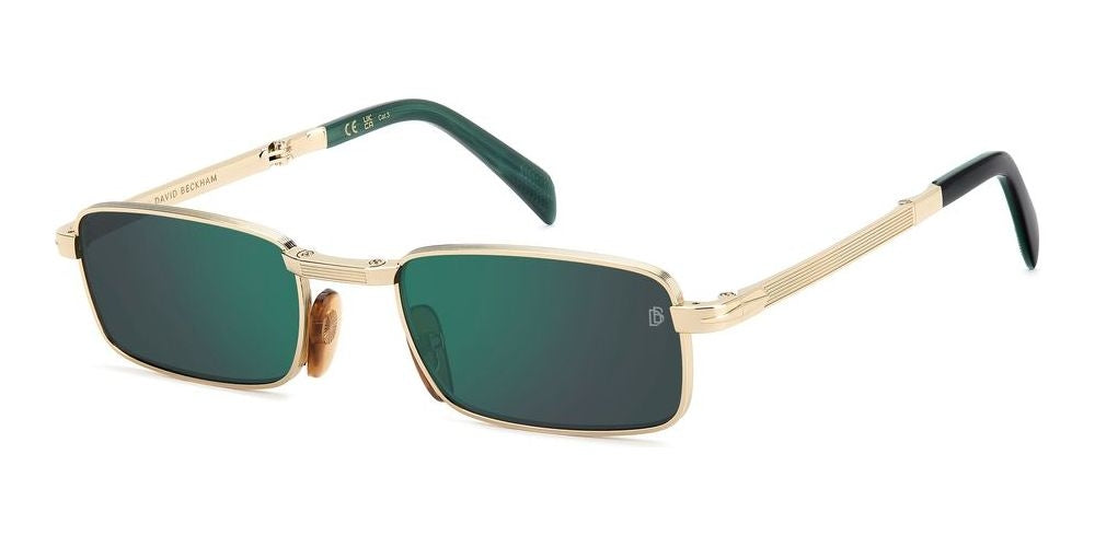 DAVID BECKHAM MOD. DB 99_ORIGAMI-0