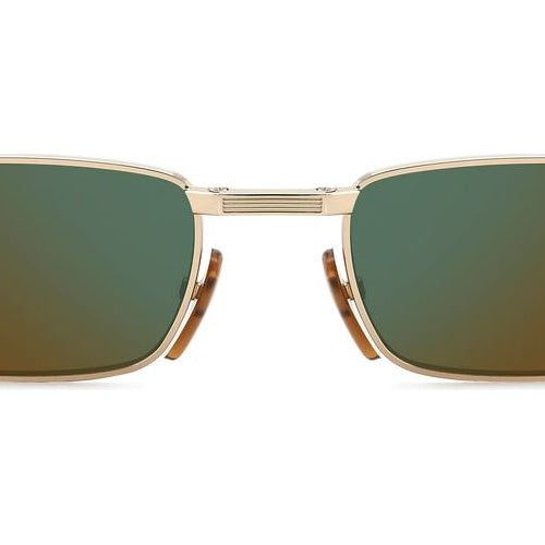 Load image into Gallery viewer, DAVID BECKHAM MOD. DB 99_ORIGAMI-1
