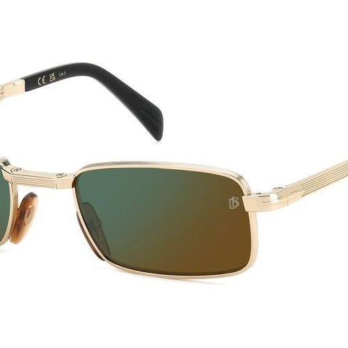 Load image into Gallery viewer, DAVID BECKHAM MOD. DB 99_ORIGAMI-0
