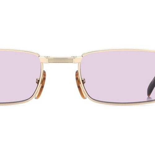 Load image into Gallery viewer, DAVID BECKHAM MOD. DB 99_ORIGAMI-1
