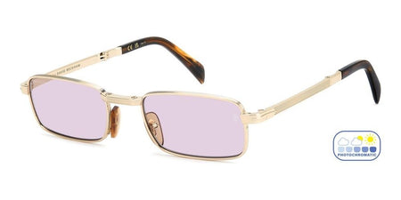 DAVID BECKHAM MOD. DB 99_ORIGAMI-0