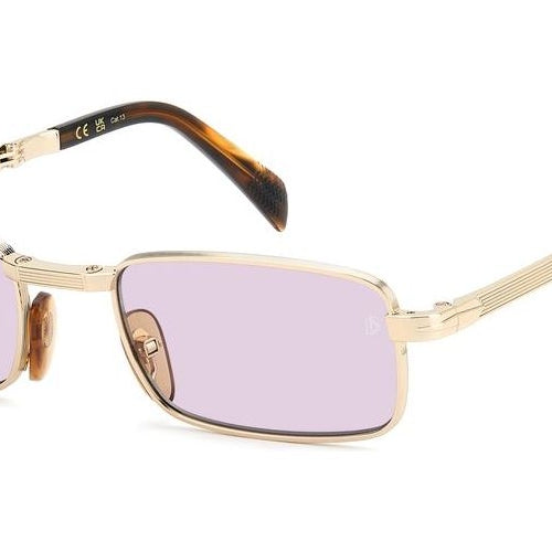 Load image into Gallery viewer, DAVID BECKHAM MOD. DB 99_ORIGAMI-0
