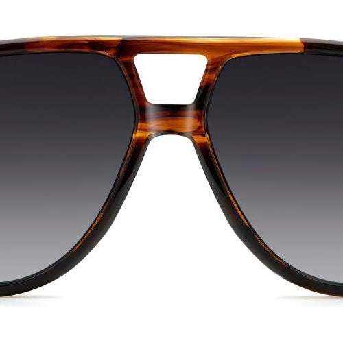 Load image into Gallery viewer, DAVID BECKHAM MOD. DB 99_VOYAGER-1
