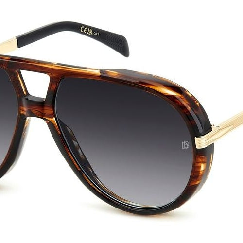 Load image into Gallery viewer, DAVID BECKHAM MOD. DB 99_VOYAGER-0
