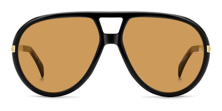 DAVID BECKHAM MOD. DB 99_VOYAGER-1