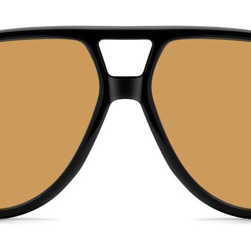 Load image into Gallery viewer, DAVID BECKHAM MOD. DB 99_VOYAGER-1
