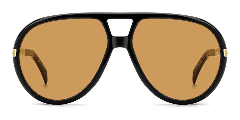 DAVID BECKHAM MOD. DB 99_VOYAGER-1