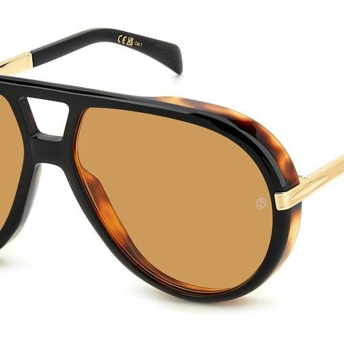 Load image into Gallery viewer, DAVID BECKHAM MOD. DB 99_VOYAGER-0
