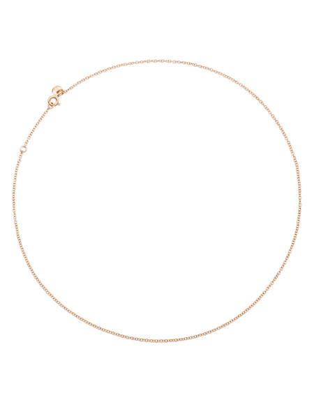 DODO Mod. DCB5012CHAIN0009R40  Gold 9kt-0