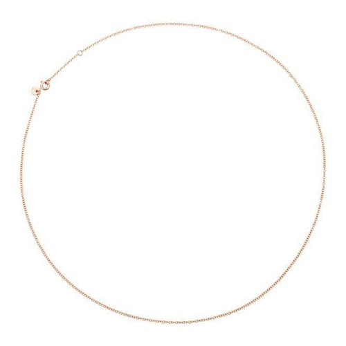 Load image into Gallery viewer, COLLANE DODO MOD. DCB5013CHAIN0009R50-0
