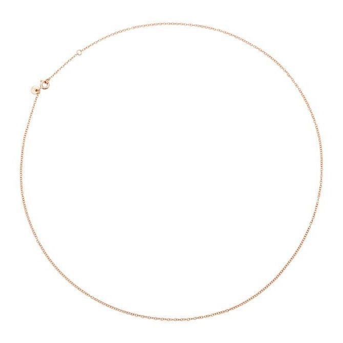 COLLANE DODO MOD. DCB5013CHAIN0009R50-0