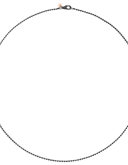 COLLANE DODO MOD. DCB7004BOLLIPVDMX40-0