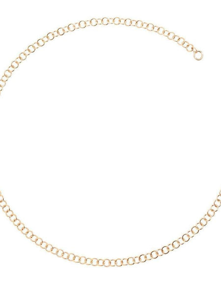 DODO Mod. DCB8001CHAIN0009R39-0