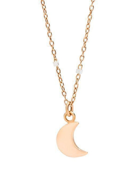 COLLANE DODO MOD. DCB9003MOONX0009R-0