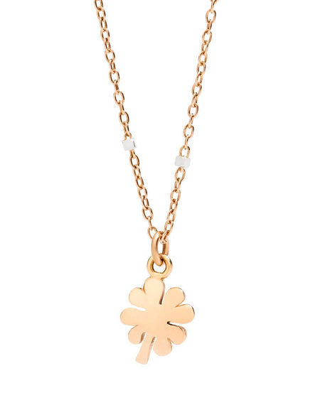 DODO Mod. DCB9004FOURX0009R40  Gold 9kt-0