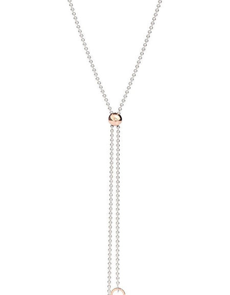 COLLANE DODO MOD. DCC0003BOLLI0009A80-0