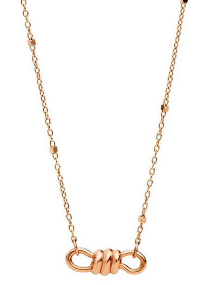 COLLANE DODO MOD. DCC1003KNOTS0009R40-0