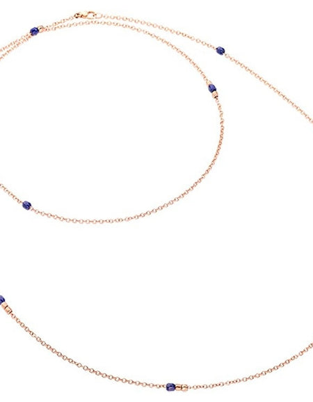 COLLANE DODO MOD. DCC1007GRANXCBL9R90-0