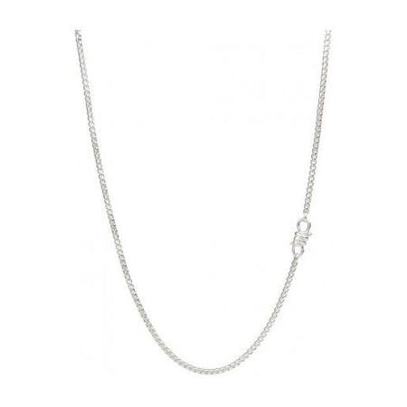 COLLANE DODO MOD. DCC2000KNOT0000AG75-0