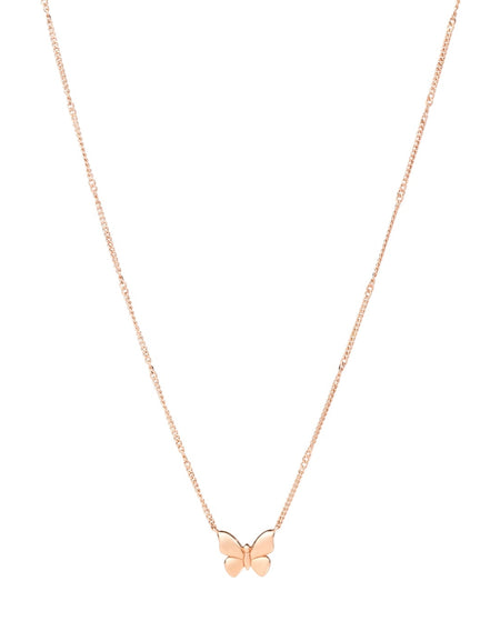 COLLANE DODO MOD. DCC2006BFLYS0009R42-0