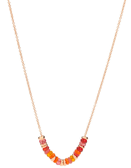 COLLANE DODO MOD. DCC2008RONDERORAG42-0