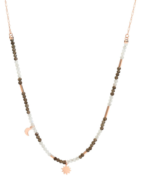 COLLANE DODO MOD. DCC2010MOSUNFAD9R50-0