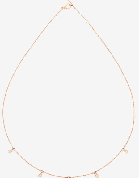 COLLANE DODO MOD. DCC2011ESSENDB09R42-0