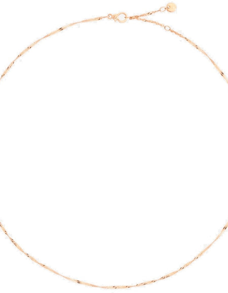 COLLANE DODO MOD. DCC2013ESSEN0009R42-0