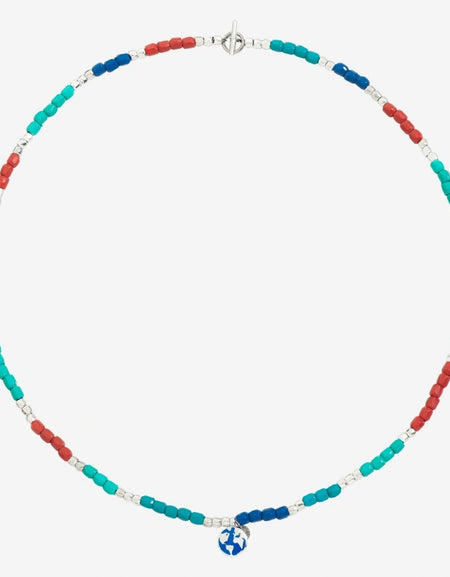 COLLANE DODO MOD. DCC2014GRANXSVAMX-0