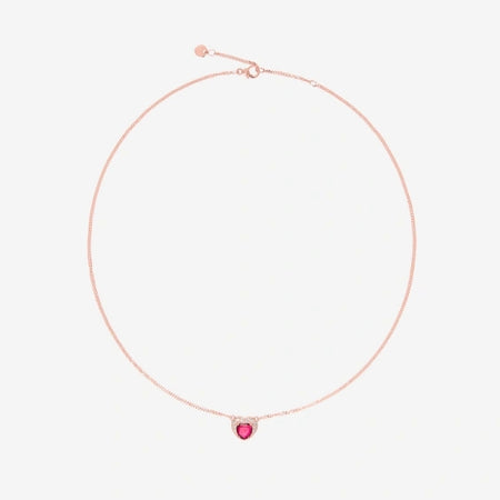 COLLANE DODO MOD. DCC3000HEARTDSR9R42-0