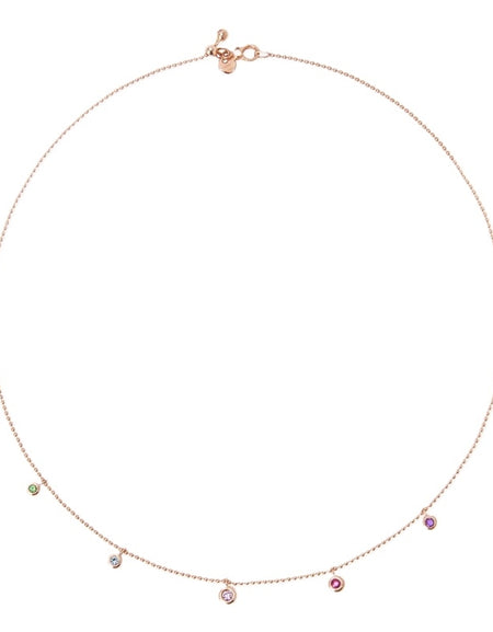 COLLANE DODO MOD. DCC3002BOLLIMIX9R42-0