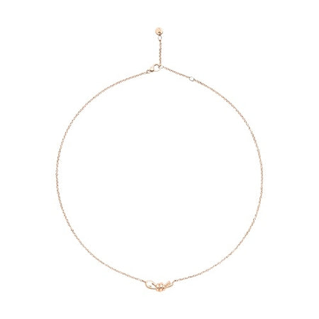 COLLANE DODO MOD. DCC3003KNOT0DB09R42-0