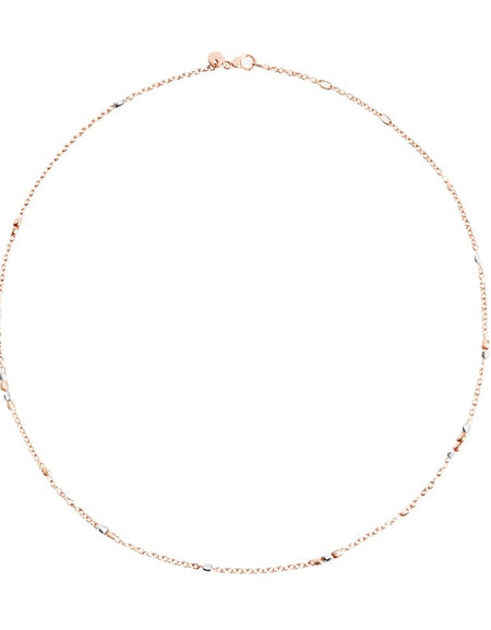 COLLANE DODO MOD. DCC4000GRANX0009A42-0