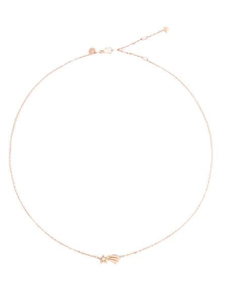 COLLANE DODO MOD. DCC4004XSTARDB09R42-0