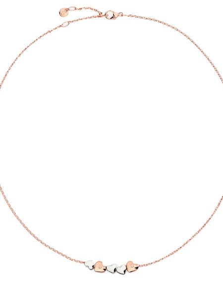 COLLANE DODO MOD. DCC5000HEART0009A40-0