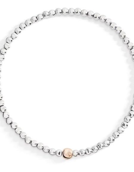 COLLANE DODO MOD. DCC5002PEPIT0009A42-0