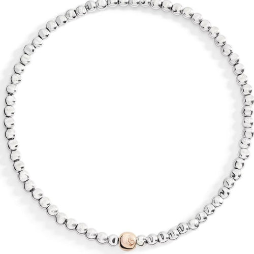 Load image into Gallery viewer, COLLANE DODO MOD. DCC5002PEPIT0009A42-0
