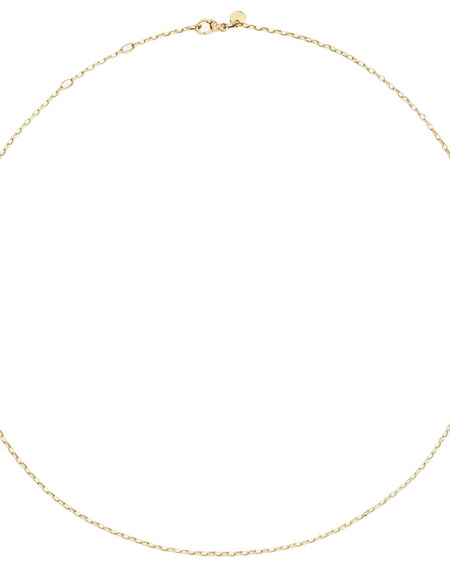 COLLANE DODO MOD. DCC5003CHAIN0009G46-0