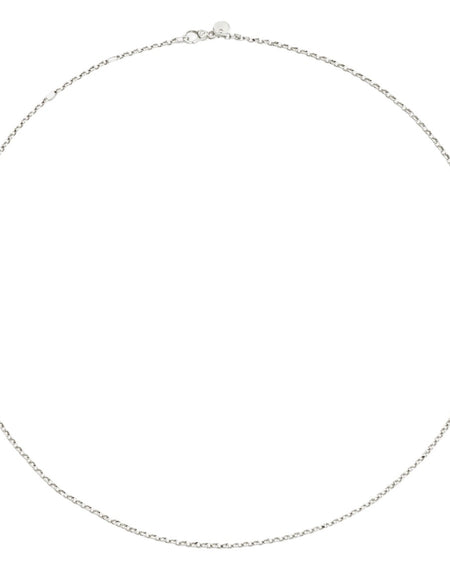 COLLANE DODO MOD. DCC5004CHAIN000AG46-0