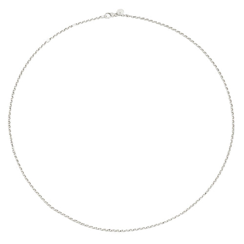 Load image into Gallery viewer, COLLANE DODO MOD. DCC5004CHAIN000AG46-0
