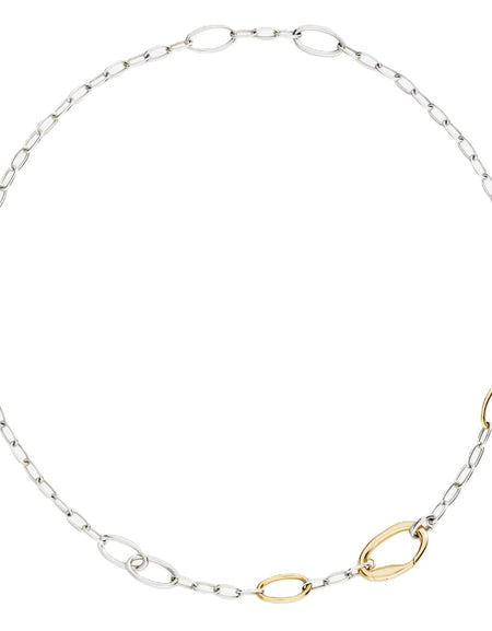 COLLANE DODO MOD. DCC5005ESSEN00YAG50-0