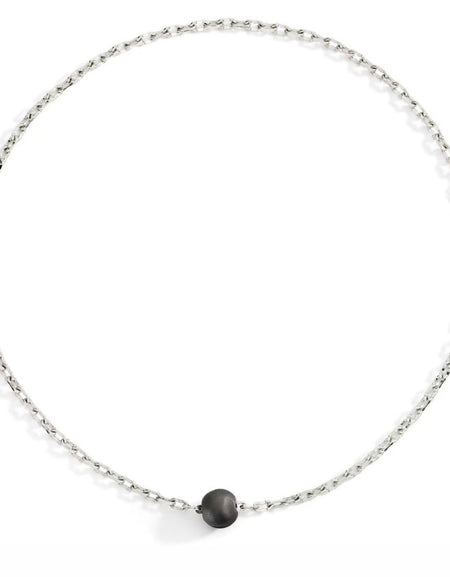 COLLANE DODO MOD. DCC5006PEPIT0AGTI50-0