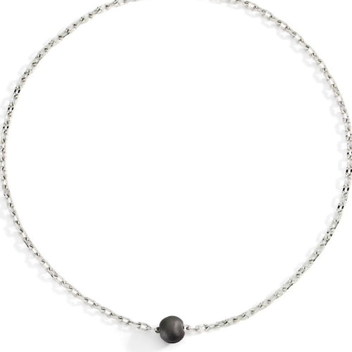 Load image into Gallery viewer, COLLANE DODO MOD. DCC5006PEPIT0AGTI50-0
