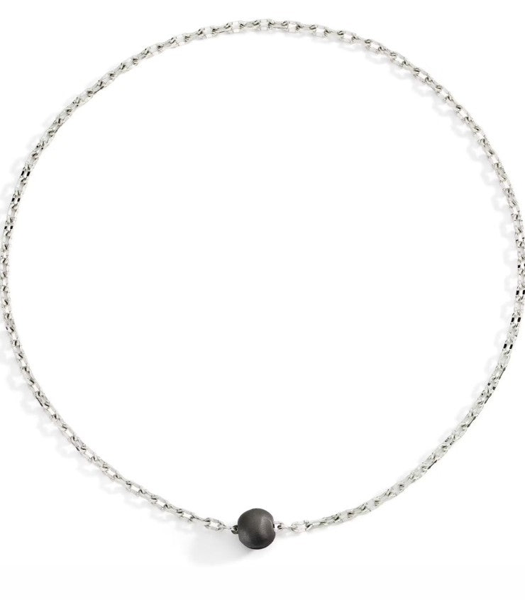 COLLANE DODO MOD. DCC5006PEPIT0AGTI50-0