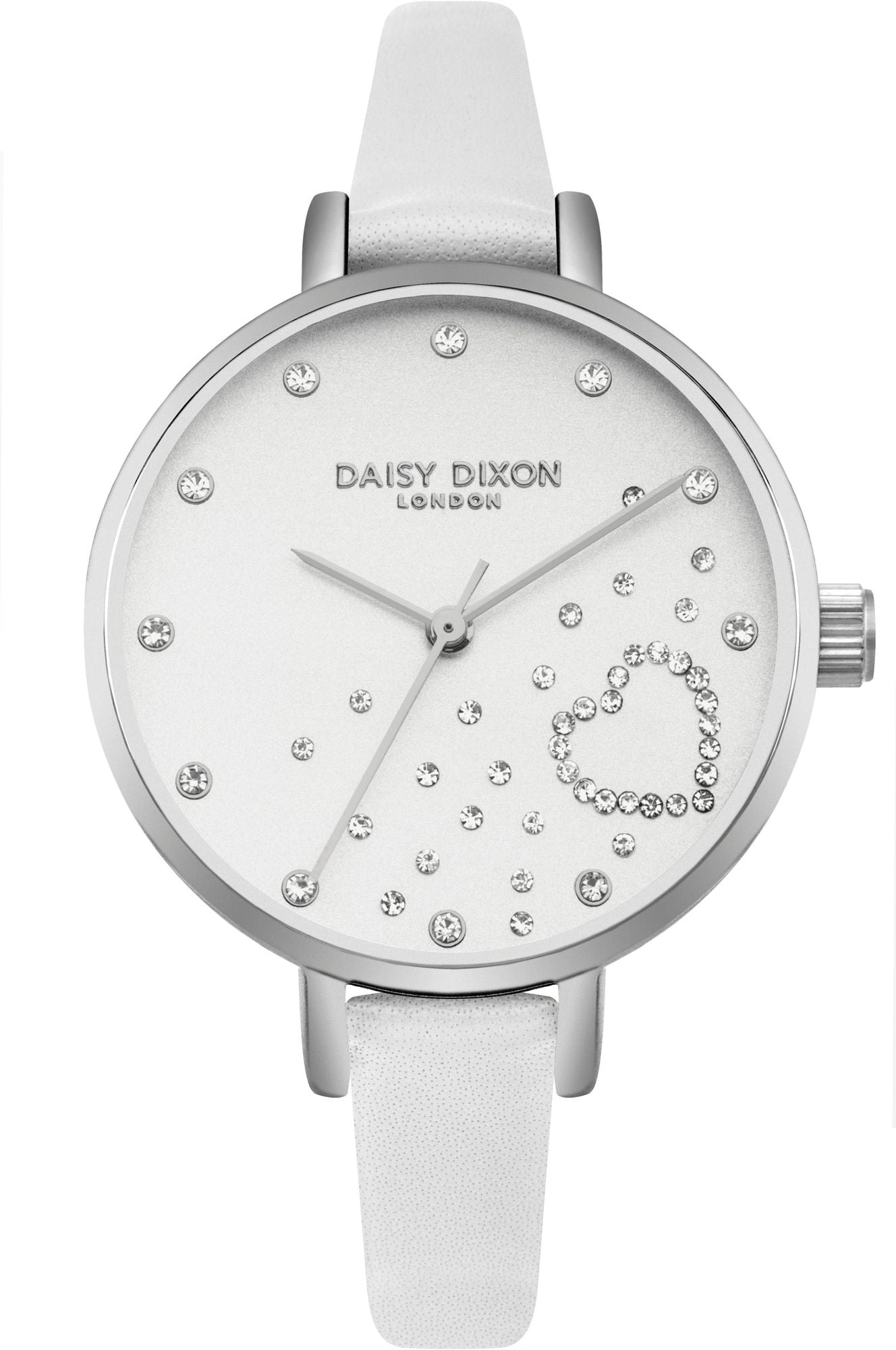 DAISY DIXON Mod. ZARA-0