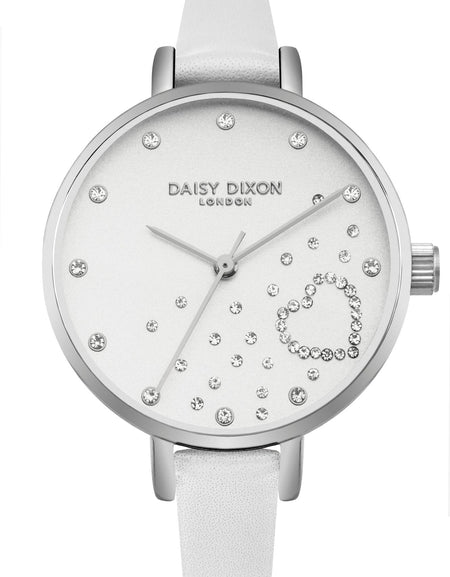 DAISY DIXON Mod. ZARA-0