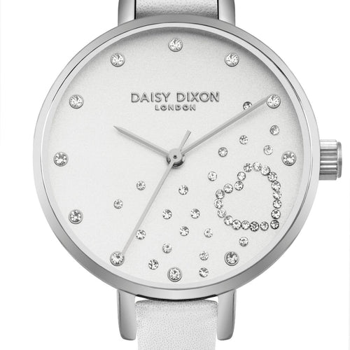 Load image into Gallery viewer, DAISY DIXON Mod. ZARA-0
